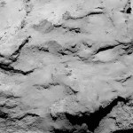 Candidate_landing_site_I