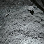 Comet_from_40_metres-1-90C