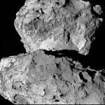 Comet_on_7_August_a-1