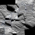 OSIRIS_spots_Philae_drifting_across_the_comet-1-90C