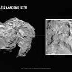 Philae_s_primary_landing_site_in_context-1-90C