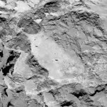 Candidate_landing_site_A-1