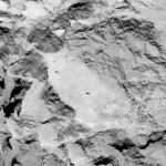 Candidate_landing_site_A