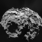 Comet_on_2_December_NavCam-1_90C