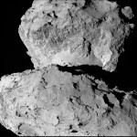 Comet_on_7_August_a