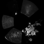First_comet_panoramic-1-90C