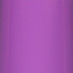 Color Swatch of Plum Purple Paint Option. Shows Gloss Finish